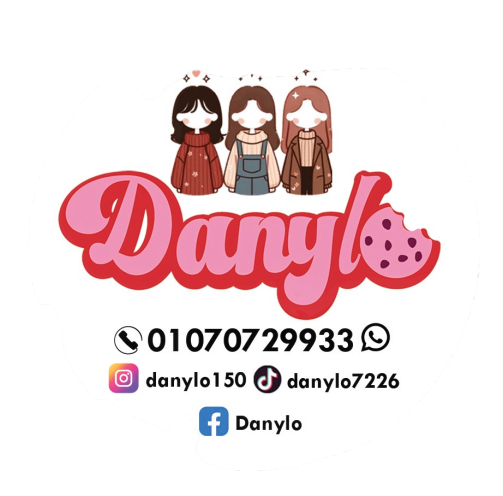 danyloshop.store